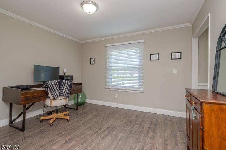 Property listing MLS 4032186 photo 13