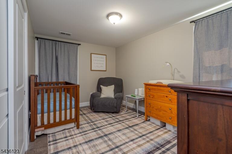 Property listing MLS 4032186 photo 15