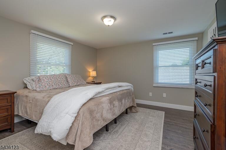 Property listing MLS 4032186 photo 16