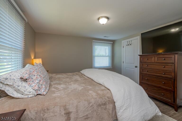 Property listing MLS 4032186 photo 17
