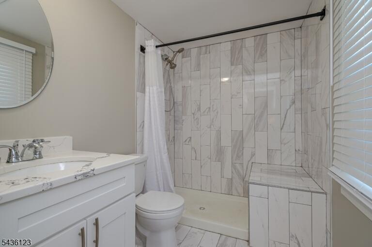 Property listing MLS 4032186 photo 18