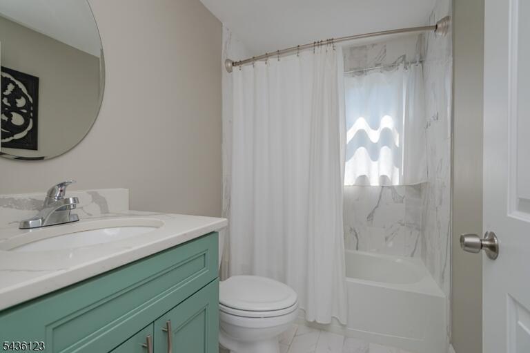 Property listing MLS 4032186 photo 19