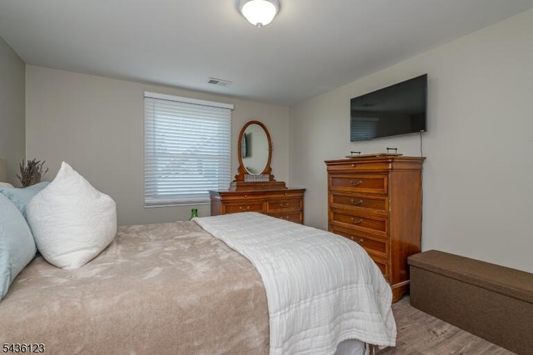 Property listing MLS 4032186 photo 20