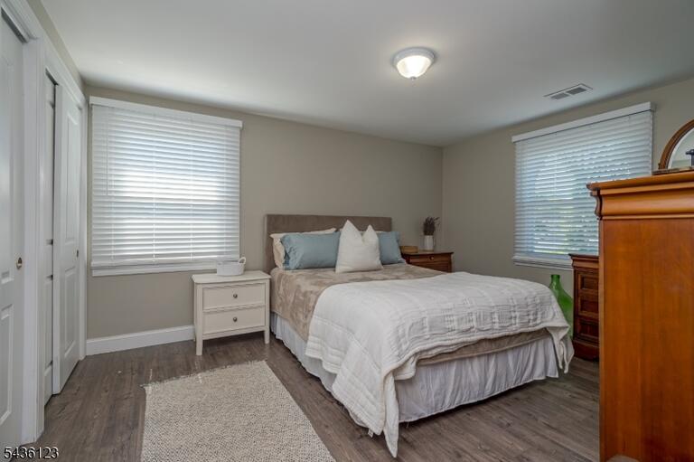 Property listing MLS 4032186 photo 21