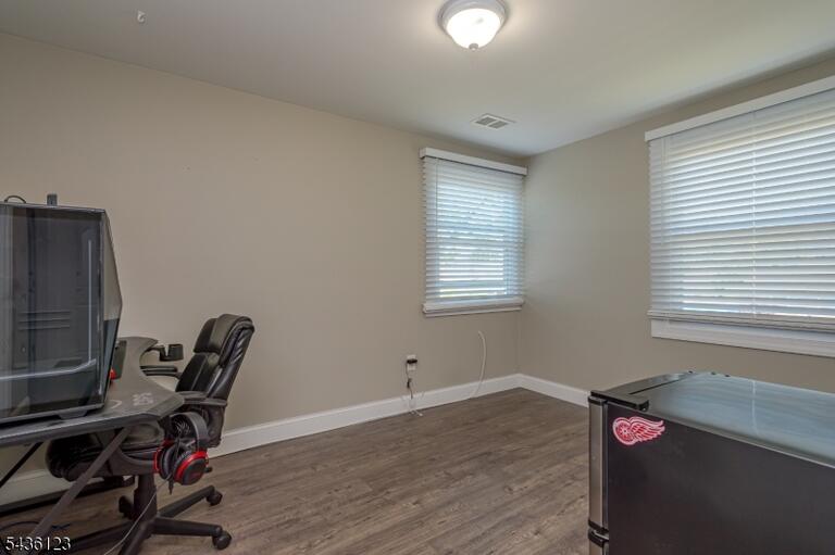 Property listing MLS 4032186 photo 22
