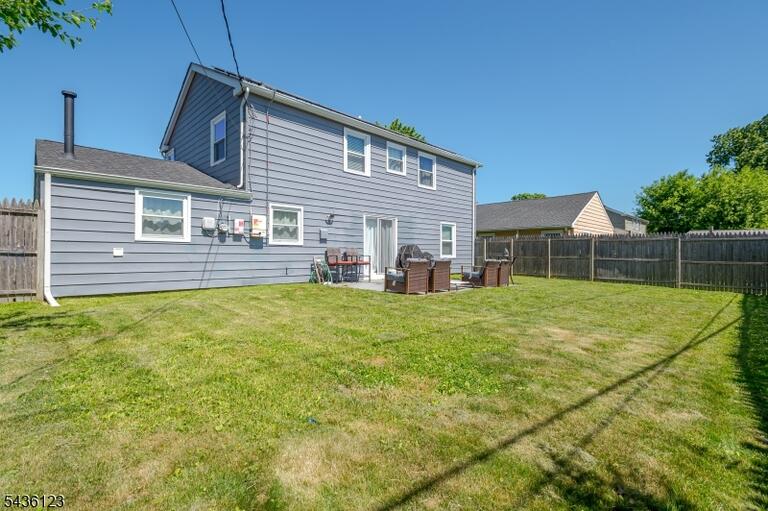 Property listing MLS 4032186 photo 23