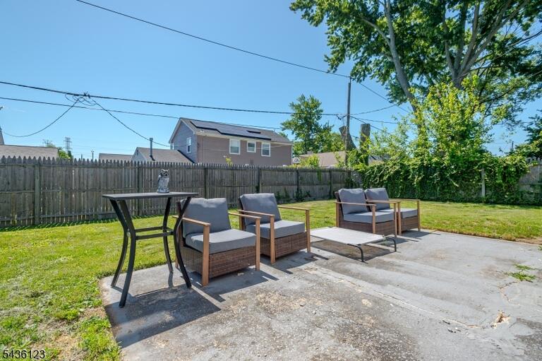 Property listing MLS 4032186 photo 24