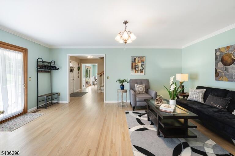 Property listing MLS 4032211 photo 16