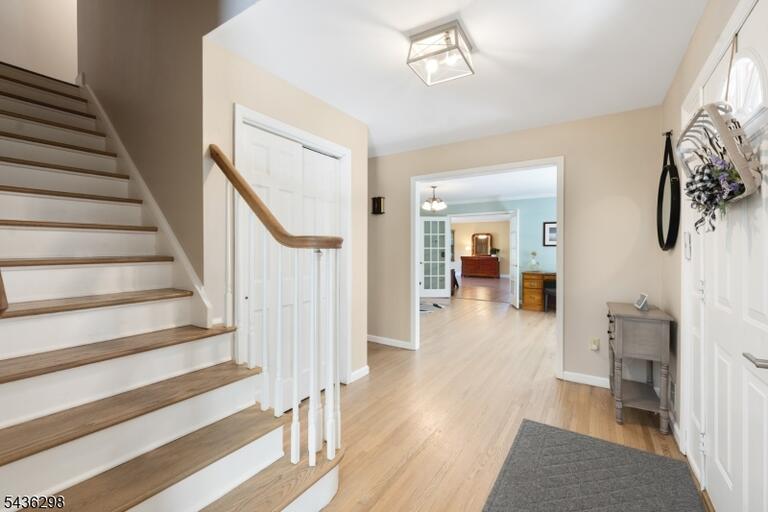 Property listing MLS 4032211 photo 23