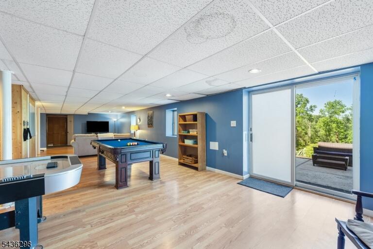 Property listing MLS 4032211 photo 35