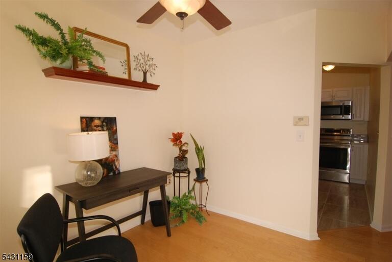 Property listing MLS 4032228 photo 15
