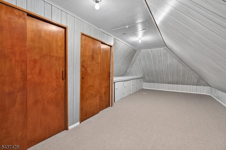 Property listing MLS 4032397 photo 24