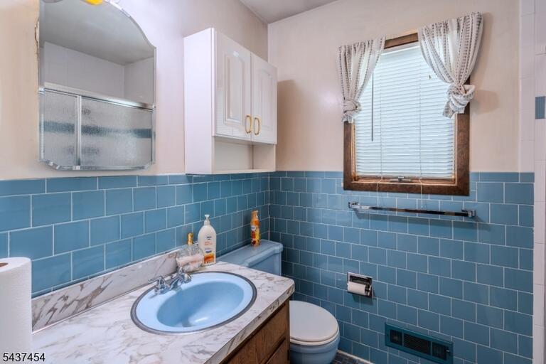 Property listing MLS 4032452 photo 11