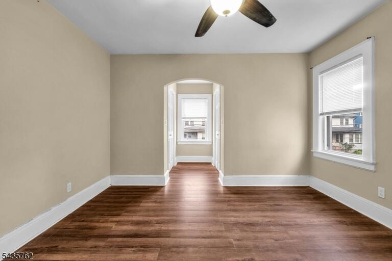 Property listing MLS 4032521 photo 16