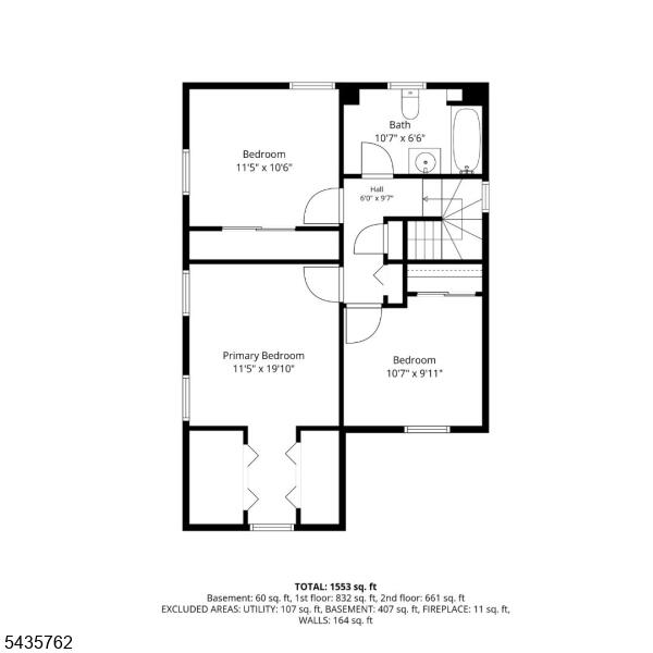 Property listing MLS 4032521 photo 31