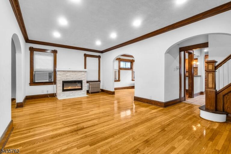 Property listing MLS 4032521 photo 6