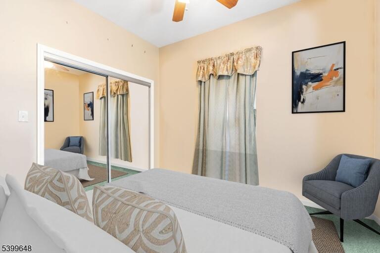 Property listing MLS 4032532 photo 16