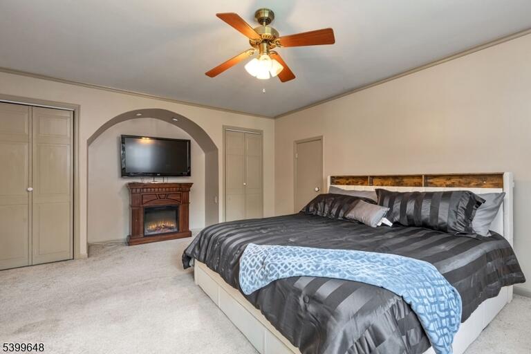 Property listing MLS 4032532 photo 22
