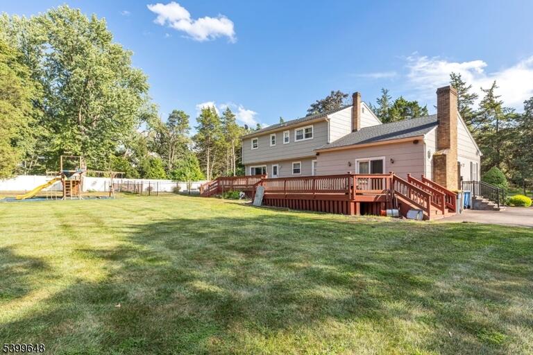 Property listing MLS 4032532 photo 27