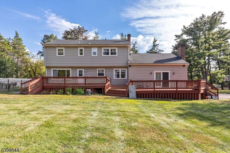 Property listing MLS 4032532 photo 30
