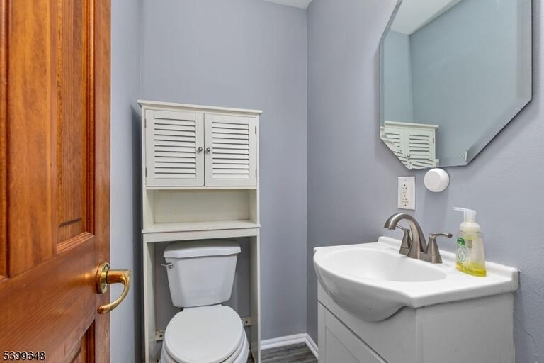 Property listing MLS 4032532 photo 6