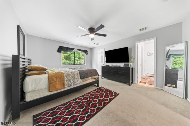 Property listing MLS 4032551 photo 10