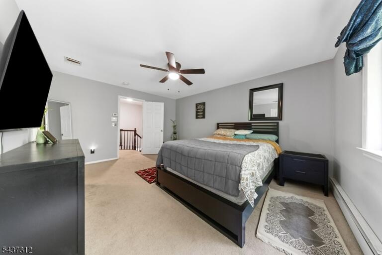 Property listing MLS 4032551 photo 11