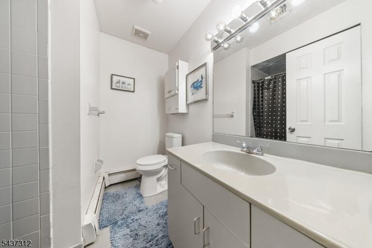 Property listing MLS 4032551 photo 12