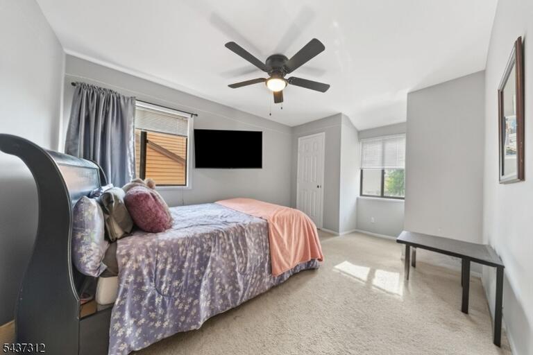 Property listing MLS 4032551 photo 13