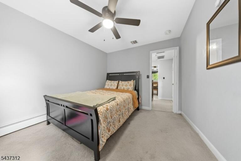 Property listing MLS 4032551 photo 15