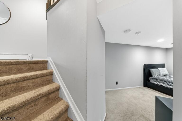 Property listing MLS 4032551 photo 17