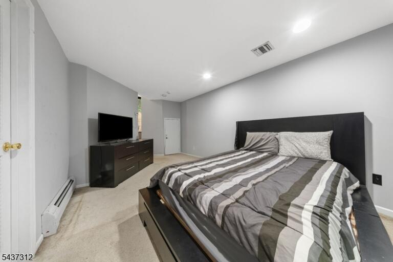 Property listing MLS 4032551 photo 20