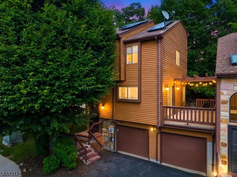 Property listing MLS 4032551 photo 22