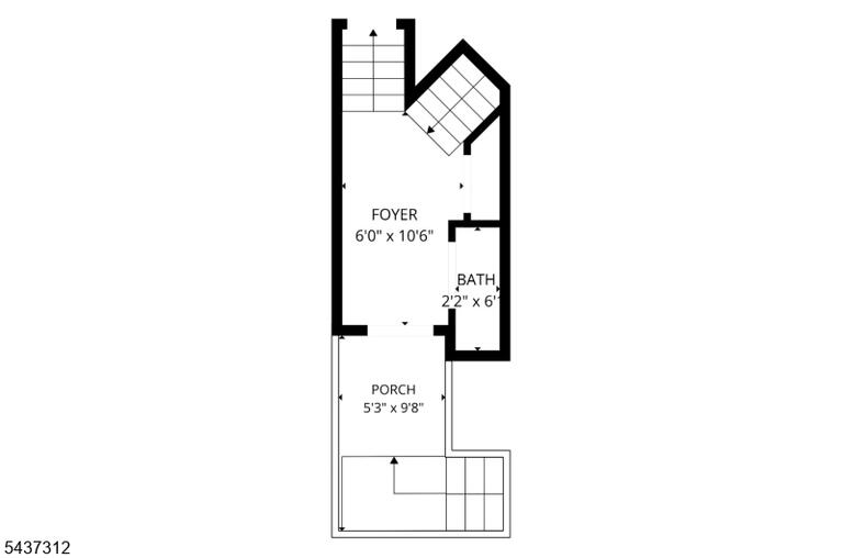 Property listing MLS 4032551 photo 28