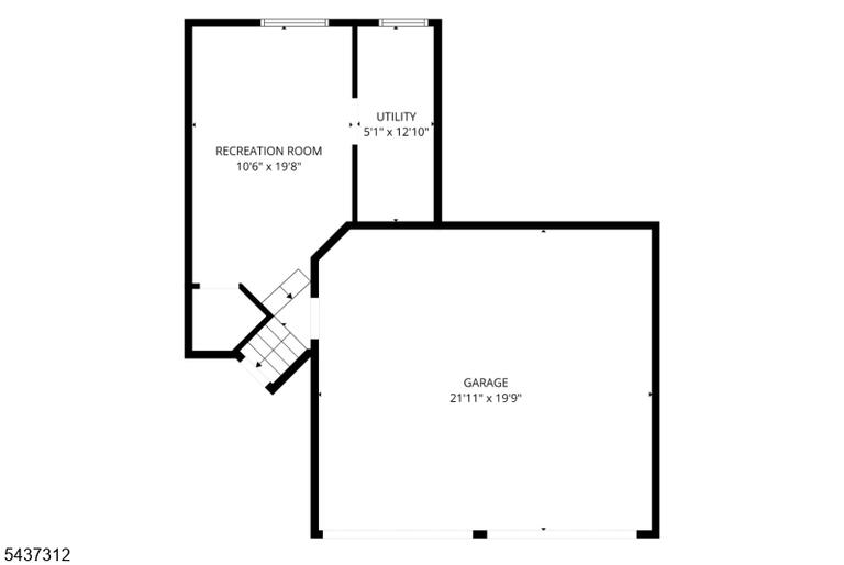 Property listing MLS 4032551 photo 30