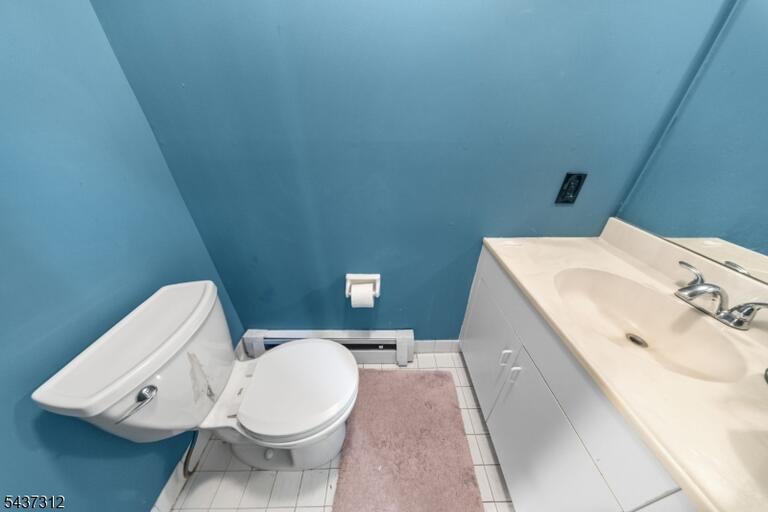 Property listing MLS 4032551 photo 4
