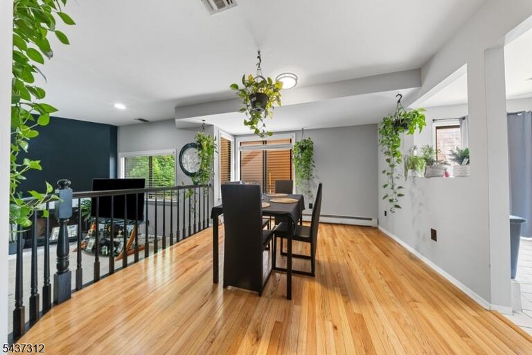 Property listing MLS 4032551 photo 6