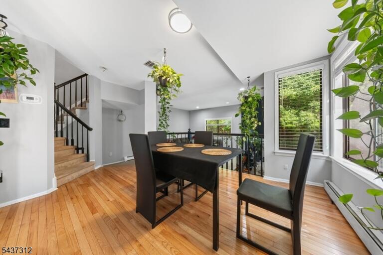 Property listing MLS 4032551 photo 7