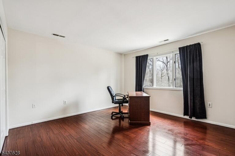 Property listing MLS 4032588 photo 12