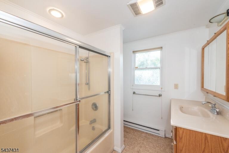 Property listing MLS 4032659 photo 16