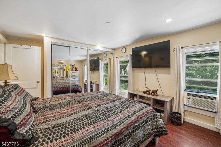Property listing MLS 4032726 photo 15