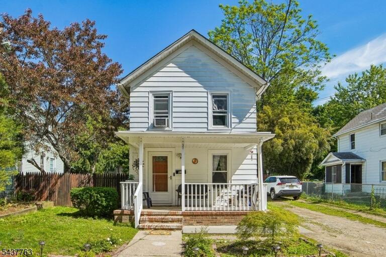 Property listing MLS 4032726 photo 25