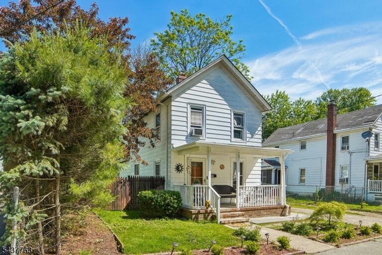 Property listing MLS 4032726 photo 26
