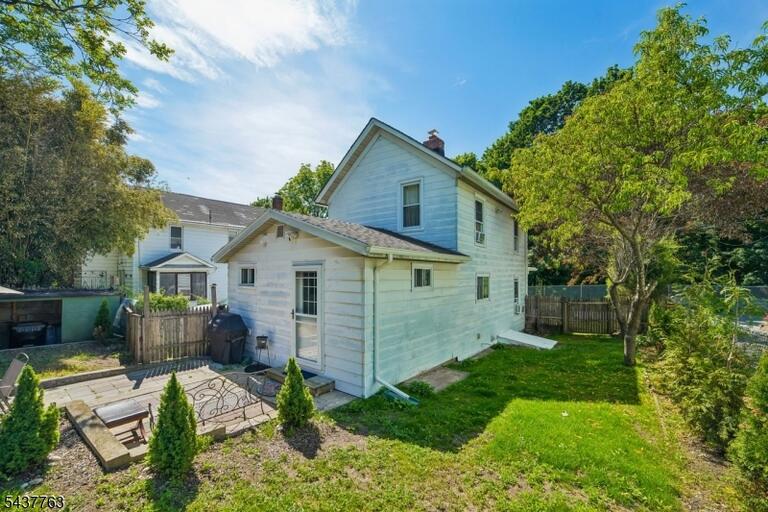 Property listing MLS 4032726 photo 27