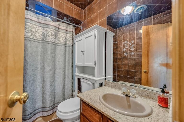 Property listing MLS 4032801 photo 26
