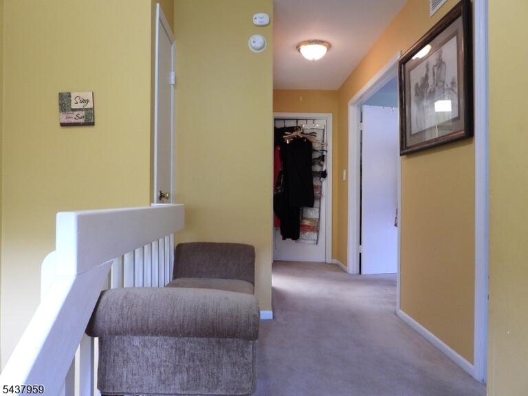 Property listing MLS 4032943 photo 12