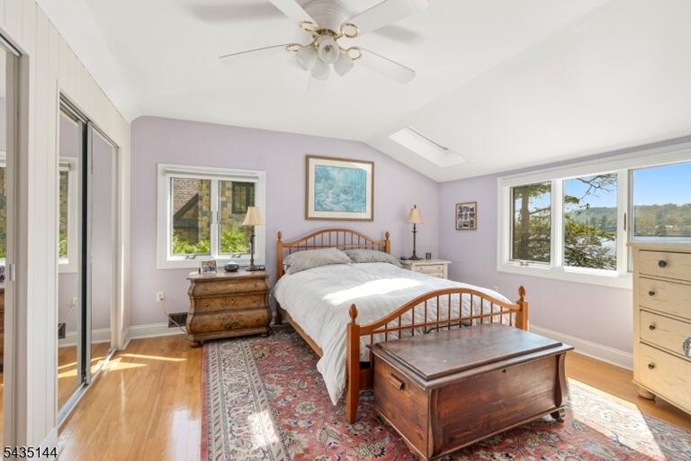 Property listing MLS 4033016 photo 28