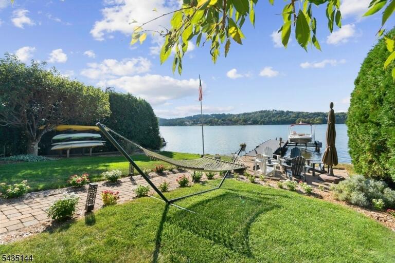 Property listing MLS 4033016 photo 43