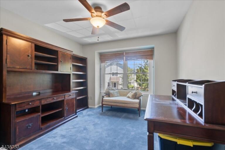 Property listing MLS 4033062 photo 18