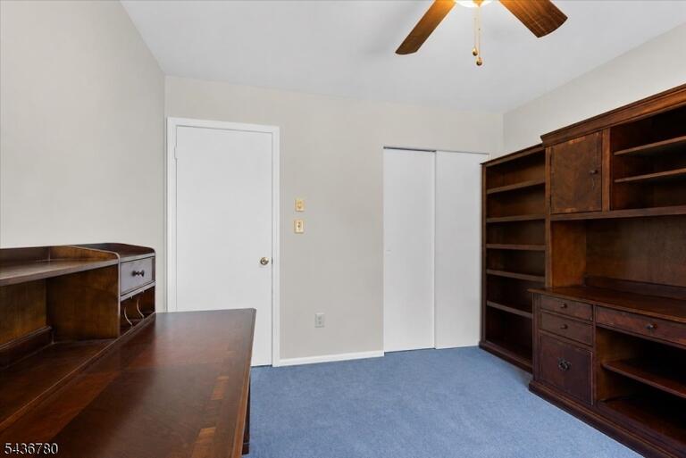 Property listing MLS 4033062 photo 19